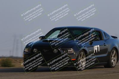 media/Oct-19-2025-Speed Ventures (Sun) [[a6e7fe67be]]/Black/Session 1 (Grapevine)/